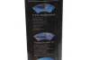 Щітка склоочисника (800mm) Citroen C4/Peugeot 3008/5008 1.2-2.0 HDi 06-17 3 397 006 955 BOSCH 3-397-006-955 (фото 17)