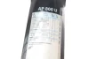 Щітка склоочисника (800mm) Citroen C4/Peugeot 3008/5008 1.2-2.0 HDi 06-17 3 397 006 955 BOSCH 3-397-006-955 (фото 19)