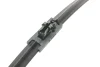Щітка склоочисника (800mm) Citroen C4/Peugeot 3008/5008 1.2-2.0 HDi 06-17 3 397 006 955 BOSCH 3-397-006-955 (фото 2)