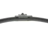 Щітка склоочисника (800mm) Citroen C4/Peugeot 3008/5008 1.2-2.0 HDi 06-17 3 397 006 955 BOSCH 3-397-006-955 (фото 3)