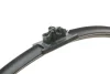 Щітка склоочисника (800mm) Citroen C4/Peugeot 3008/5008 1.2-2.0 HDi 06-17 3 397 006 955 BOSCH 3-397-006-955 (фото 4)
