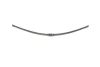 Щітка склоочисника (800mm) Citroen C4/Peugeot 3008/5008 1.2-2.0 HDi 06-17 3 397 006 955 BOSCH 3-397-006-955 (фото 5)