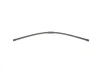 Щітка склоочисника (800mm) Citroen C4/Peugeot 3008/5008 1.2-2.0 HDi 06-17 3 397 006 955 BOSCH 3-397-006-955 (фото 6)
