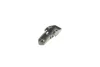 Щітка склоочисника (800mm) Citroen C4/Peugeot 3008/5008 1.2-2.0 HDi 06-17 3 397 006 955 BOSCH 3-397-006-955 (фото 7)