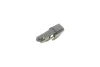 Щітка склоочисника (800mm) Citroen C4/Peugeot 3008/5008 1.2-2.0 HDi 06-17 3 397 006 955 BOSCH 3-397-006-955 (фото 8)