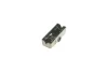 Щітка склоочисника (800mm) Citroen C4/Peugeot 3008/5008 1.2-2.0 HDi 06-17 3 397 006 955 BOSCH 3-397-006-955 (фото 9)