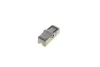 Щітка склоочисника (800mm) Citroen C4/Peugeot 3008/5008 1.2-2.0 HDi 06-17 3 397 006 955 BOSCH 3-397-006-955 (фото 10)