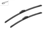 Щітка склоочис. Aerotwin AR 728 S (вир-во Bosch) BOSCH 3-397-007-043 (фото 1)