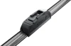 Щітка склоочис. Aerotwin AR 728 S (вир-во Bosch) BOSCH 3-397-007-043 (фото 2)