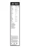 Щітка склоочис. Aerotwin AR 728 S (вир-во Bosch) BOSCH 3-397-007-043 (фото 3)