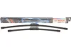 Щітки склоочисника (600/450mm) Citroen/Chevrolet/Daewoo/Fiat/Hyundai/Jeep/Kia/Lexus/Mazda/Opel 3 397 007 047 BOSCH 3-397-007-047 (фото 1)