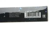 Щітки склоочисника (600/450mm) Citroen/Chevrolet/Daewoo/Fiat/Hyundai/Jeep/Kia/Lexus/Mazda/Opel 3 397 007 047 BOSCH 3-397-007-047 (фото 14)