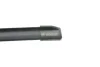 Щітки склоочисника (600/450mm) Citroen/Chevrolet/Daewoo/Fiat/Hyundai/Jeep/Kia/Lexus/Mazda/Opel 3 397 007 047 BOSCH 3-397-007-047 (фото 2)