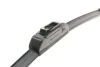 Щітки склоочисника (600/450mm) Citroen/Chevrolet/Daewoo/Fiat/Hyundai/Jeep/Kia/Lexus/Mazda/Opel 3 397 007 047 BOSCH 3-397-007-047 (фото 3)