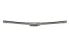 Щітки склоочисника (600/450mm) Citroen/Chevrolet/Daewoo/Fiat/Hyundai/Jeep/Kia/Lexus/Mazda/Opel 3 397 007 047 BOSCH 3-397-007-047 (фото 4)