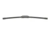 Щітки склоочисника (600/450mm) Citroen/Chevrolet/Daewoo/Fiat/Hyundai/Jeep/Kia/Lexus/Mazda/Opel 3 397 007 047 BOSCH 3-397-007-047 (фото 5)