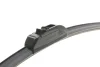 Щітки склоочисника (600/450mm) Citroen/Chevrolet/Daewoo/Fiat/Hyundai/Jeep/Kia/Lexus/Mazda/Opel 3 397 007 047 BOSCH 3-397-007-047 (фото 6)