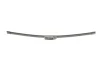Щітки склоочисника (600/450mm) Citroen/Chevrolet/Daewoo/Fiat/Hyundai/Jeep/Kia/Lexus/Mazda/Opel 3 397 007 047 BOSCH 3-397-007-047 (фото 7)