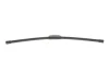 Щітки склоочисника (600/450mm) Citroen/Chevrolet/Daewoo/Fiat/Hyundai/Jeep/Kia/Lexus/Mazda/Opel 3 397 007 047 BOSCH 3-397-007-047 (фото 8)