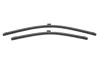 Щітки склоочисника (600/475мм) BMW 3 (E90/E91) 04-12 3 397 007 072 BOSCH 3-397-007-072 (фото 1)