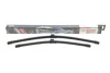 Щітки склоочисника (600/475мм) BMW 3 (E90/E91) 04-12 3 397 007 072 BOSCH 3-397-007-072 (фото 2)