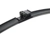 Щітки склоочисника (600/475мм) BMW 3 (E90/E91) 04-12 3 397 007 072 BOSCH 3-397-007-072 (фото 3)
