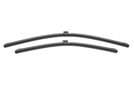 Щітки склоочисника (600/475мм) BMW 3 (E90/E91) 04-12 3 397 007 072 BOSCH 3-397-007-072