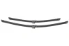 Щітки склоочисника (600/475мм) BMW 3 (E90/E91) 04-12 3 397 007 072 BOSCH 3-397-007-072 (фото 6)