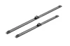 Щітки склоочисника (600/475 мм) BMW 3 (E90/E91) 04-12 3 397 007 073 BOSCH 3-397-007-073 (фото 4)