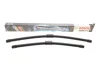 Щітки склоочисника (575/450mm) Alfa Romeo 159/Brera/Spider 05-12 3 397 007 084 BOSCH 3-397-007-084 (фото 1)