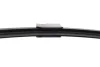 Щітки склоочисника (575/450mm) Alfa Romeo 159/Brera/Spider 05-12 3 397 007 084 BOSCH 3-397-007-084 (фото 3)