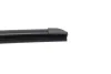 Щітки склоочисника (575/450mm) Alfa Romeo 159/Brera/Spider 05-12 3 397 007 084 BOSCH 3-397-007-084 (фото 4)