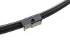 Щітки склоочисника (575/450mm) Alfa Romeo 159/Brera/Spider 05-12 3 397 007 084 BOSCH 3-397-007-084 (фото 5)