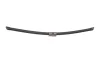 Щітки склоочисника (575/450mm) Alfa Romeo 159/Brera/Spider 05-12 3 397 007 084 BOSCH 3-397-007-084 (фото 6)