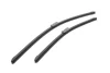 Щітки склоочисника (575/450mm) Alfa Romeo 159/Brera/Spider 05-12 3 397 007 084 BOSCH 3-397-007-084 (фото 8)