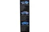 Щітки склоочисника (575/450mm) Alfa Romeo 159/Brera/Spider 05-12 3 397 007 084 BOSCH 3-397-007-084 (фото 9)