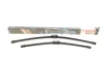 Щітки склоочисника (650/500 мм) Volvo XC70/S60/V70/S40 04- 3 397 007 088 BOSCH 3-397-007-088 (фото 1)