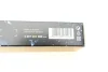 Щітки склоочисника (650/500 мм) Volvo XC70/S60/V70/S40 04- 3 397 007 088 BOSCH 3-397-007-088 (фото 11)