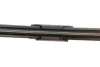 Щітки склоочисника (650/500 мм) Volvo XC70/S60/V70/S40 04- 3 397 007 088 BOSCH 3-397-007-088 (фото 2)