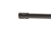 Щітки склоочисника (650/500 мм) Volvo XC70/S60/V70/S40 04- 3 397 007 088 BOSCH 3-397-007-088 (фото 3)