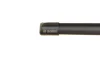 Щітки склоочисника (650/500 мм) Volvo XC70/S60/V70/S40 04- 3 397 007 088 BOSCH 3-397-007-088 (фото 4)