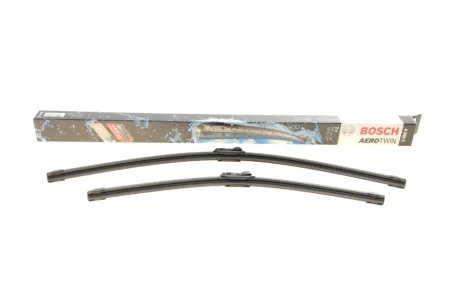 Щітки склоочисника (650/500 мм) Volvo XC70/S60/V70/S40 04- 3 397 007 088 BOSCH 3-397-007-088