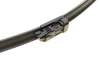 Щітки склоочисника (650/500 мм) Volvo XC70/S60/V70/S40 04- 3 397 007 088 BOSCH 3-397-007-088 (фото 5)