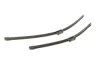 Щітки склоочисника (650/500 мм) Volvo XC70/S60/V70/S40 04- 3 397 007 088 BOSCH 3-397-007-088 (фото 6)