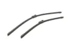 Щітки склоочисника (650/500 мм) Volvo XC70/S60/V70/S40 04- 3 397 007 088 BOSCH 3-397-007-088 (фото 7)