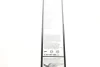Щітки склоочисника (650/500 мм) Volvo XC70/S60/V70/S40 04- 3 397 007 088 BOSCH 3-397-007-088 (фото 9)