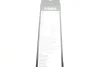 Щітки склоочисника (650/500 мм) Volvo XC70/S60/V70/S40 04- 3 397 007 088 BOSCH 3-397-007-088 (фото 10)