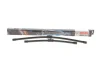 Щітки склоочисника (625/425mm) Fiat Сroma Aerotwin (безкаркасна) 3 397 007 094 BOSCH 3-397-007-094 (фото 1)