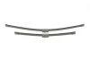 Щітки склоочисника (625/425mm) Fiat Сroma Aerotwin (безкаркасна) 3 397 007 094 BOSCH 3-397-007-094 (фото 2)
