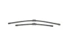 Щітки склоочисника (625/425mm) Fiat Сroma Aerotwin (безкаркасна) 3 397 007 094 BOSCH 3-397-007-094 (фото 3)